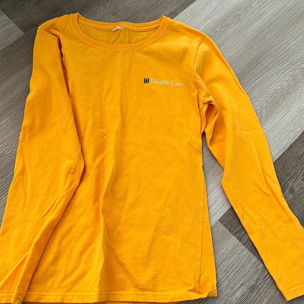 Xs small sleeve